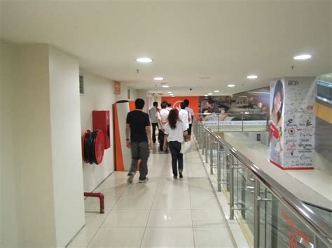 Sunway carnival mall is the latest shopping mall by sunway group to open in seberang jaya, penang. Our Journey : Penang Seberang Jaya - Sunway Carnival Mall
