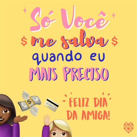 Carta Para O Dia Dos Amigos