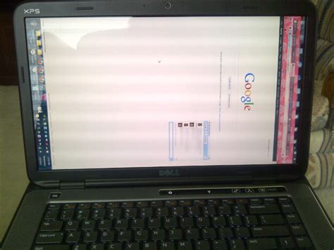 Getting rid of scratches on your laptop is easy with a few household items. How to Turn Your Computer Screen Right Side Up After It ...
