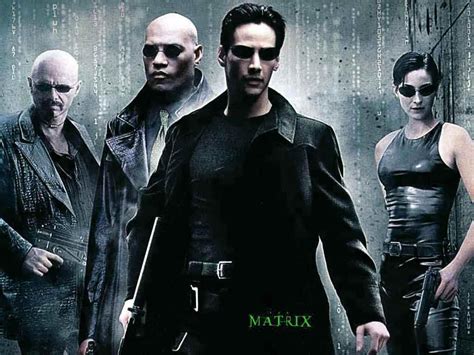 We present you our collection of desktop wallpaper theme: Matrix Movie Wallpapers - Wallpaper Cave