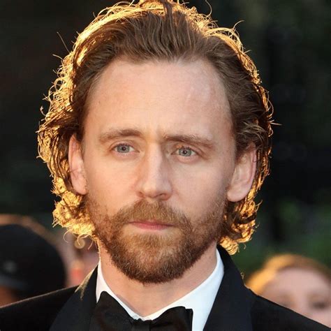 То́мас уи́льям хи́ддлстон — английский актёр и продюсер. Move over, Tom Hiddleston - five more Asia brand adverts ...
