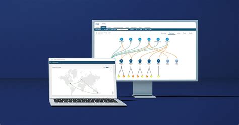 Cisco Aci Application Centric Infrastructure Cisco