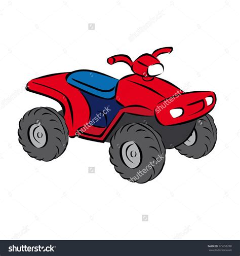 Quad Bike Clipart 20 Free Cliparts Download Images On Clipground 2024