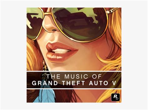 1 Grand Theft Auto V Soundtrack Story Music Of Grand Theft Auto V