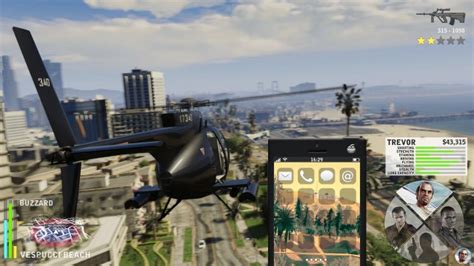 Typical Gamer Gta 5 Gameing Tricks And Tips