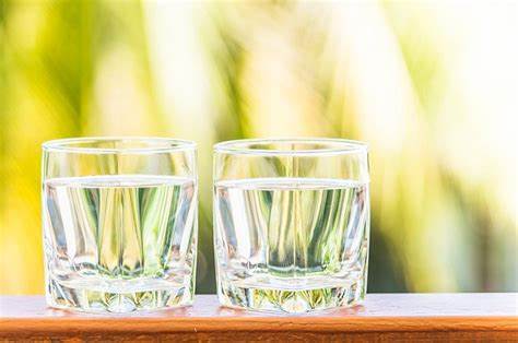 Рецепты диеты по калориям