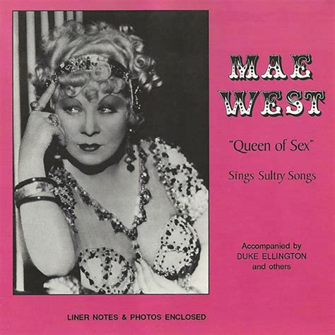Bpm And Key For Come Up See Me Sometime By Mae West Tempo For Come Up See Me Sometime