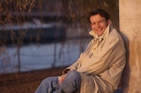 L'animateur était en congé maladie, tout comme ce mercredi et les. Laurent Bignolas : sa femme, sa carrière, aperçu de la vie ...