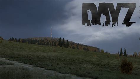 Top 999 Dayz Wallpaper Full Hd 4k Free To Use