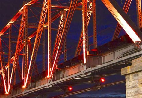 Premier Veterinary Care in Clarksville, TN | Clarksville Veterinary