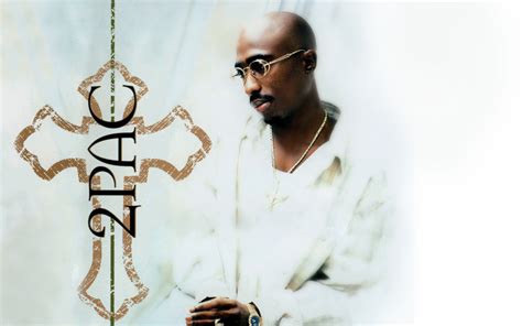 2pac Wallpapers And Images Wallpapers Pictures Photos