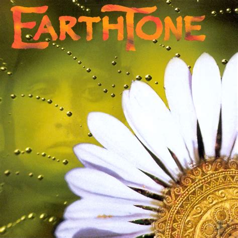 New Age Meditative Various Artists Earthtone Collection