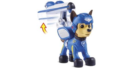Nickalive Spin Master Has High Expectations For New Paw Patrol Toy