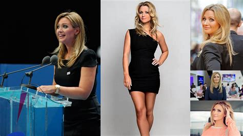 Sky Sports News Female Football Reporters 30 Hottest Female Sports