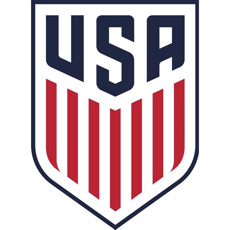 United States National Team Fifa Esports Wiki