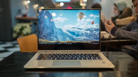 The Best 13 Inch Laptop 2017 The Top 13 Inch Laptops Weve Reviewed
