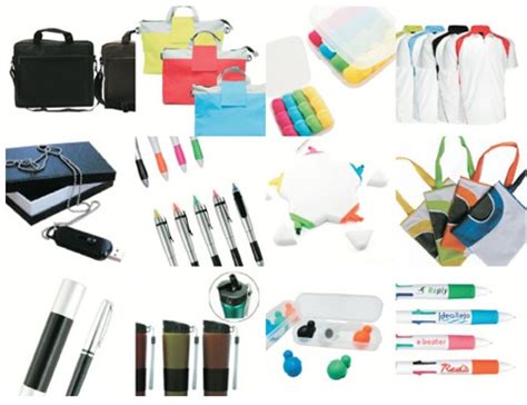 Every day, corporate gifts singapore and thousands of other voices read, write, and share important stories on medium. Corporate Gift Singapore Suppliers - Uniforms Customized ...