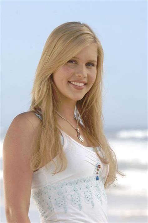 Claire Holt Hot New Images Pics In Bikini And Hd Photoshoots