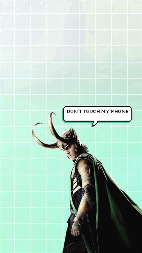 Auswahl von bildern zum thema „loki. - #planodefundo | Hiddleston, Bilder
