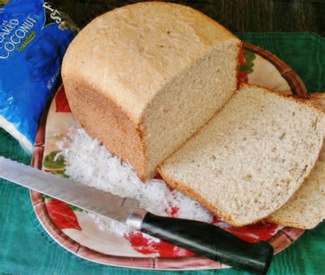 This sourdough bread machine recipe has unraveled the closely guarded secret to great sourdough bread and made it bread machine easy. this sourdough bread recipe for the bread machine will create a tangy, sour flavor that only gets better as you regularly replenish your sourdough starter. Signs of low sugar diabetes, low carb bread machine recipe ...