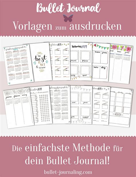 Paketaufkleber drucken vorlage fabelhaft vorlage paketaufkleber 3, bildgröße ist 1200 x 795 geschrieben von karolin pfeifer. Paket Beschriften Vorlage