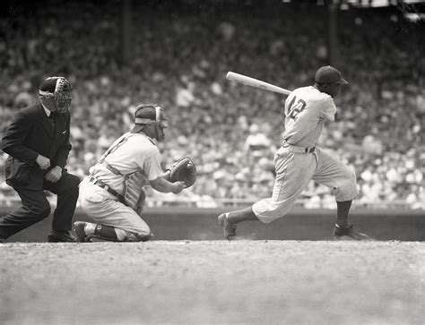 negro-leagues-photos-now-available-online-through-pastime-baseball