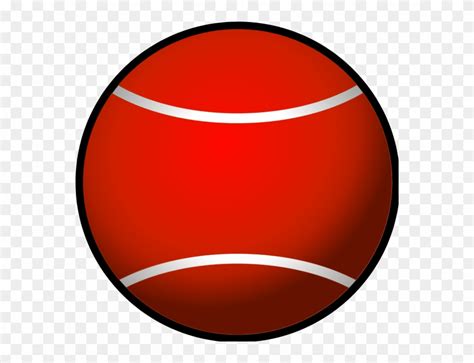 Ball Clipart Red Pictures On Cliparts Pub 2020 🔝