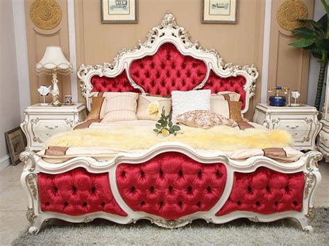 Shop for red bedroom furniture at bed bath & beyond. red bedroom set - Google Search | Beautiful bedroom decor ...