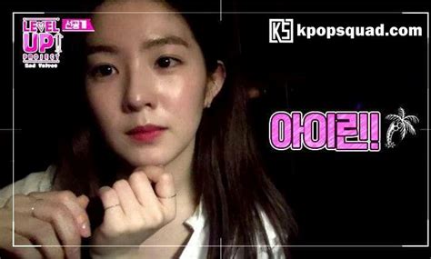 Kumpulan Foto 8 Artis Korea Dan Idol Kpop Wanita Yang Tetap Cantik
