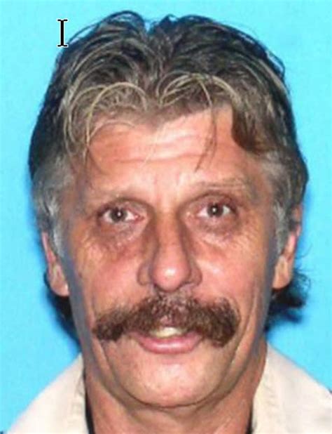 Missing 63 Year Old Man With Epilepsy Located Miami Fl Patch