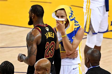 All against the spread money line over / under. Warriors double-digit betting favorites in Game 2 of NBA ...