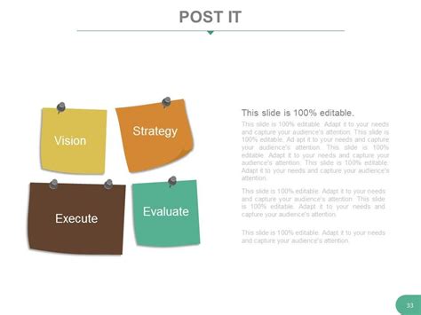 Introducing Yourself And Your Capabilities Powerpoint Presentation With
