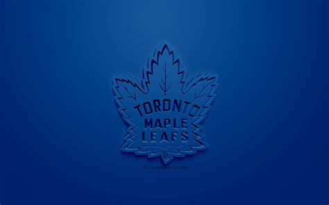 Top 999 Toronto Maple Leafs Wallpaper Full Hd 4k Free To Use