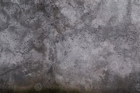 Grunge Old Rough Cement Wall Texture Abstract Grunge Concrete