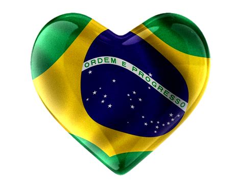 Maybe you would like to learn more about one of these? Blindada por Deus: IMAGENS BANDEIRA DO BRASIL