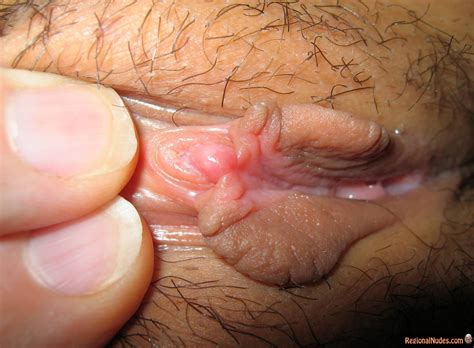 Japanese Clitoris Close Up Pussy Regional Nude Women Photos Only