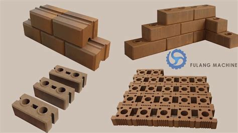Check spelling or type a new query. Malaysia Interlocking Clay Brick Machine Price Fl4-10 ...