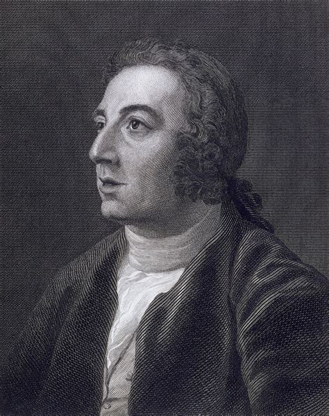 Over the course of his career. James 'Athenian' Stuart (1713-1788) - Victoria and Albert ...