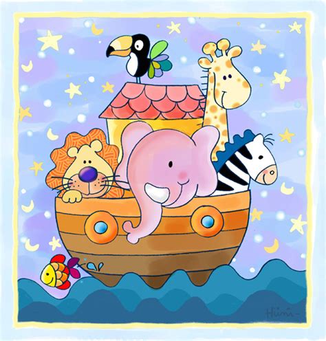 IMAGENES INFANTILES