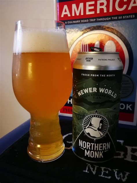 Enjoy straightforward pricing and simple licensing. What Beer Are You Drinking Now? #2830 | Community ...