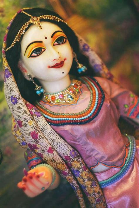 450 Radha Rani Images Full Hd Radha Rani Beautiful Pic