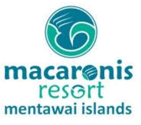 Pt Internusa Bahagia Macaronis Resort