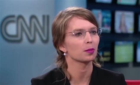 Birthday messages from edward snowden, terry gilliam and more. May 13 - Chelsea Manning Issues Dire Warning about a ...