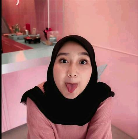 Grup WA Cari Doi Teman Pacar 2024