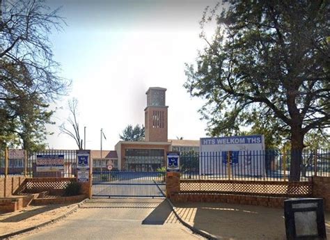 Free State Education Dept Probes Racism Claims After Viral Video Of