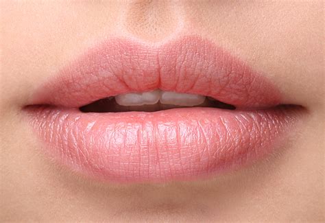 How To Make Lips Pink And Healthy Simple Home Remedies For You