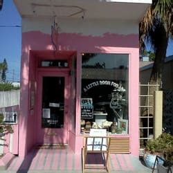 See discounts for st pete beach, fl hotels & motels. A Little Room For Art - Art Galleries - 111 8th Ave, St ...
