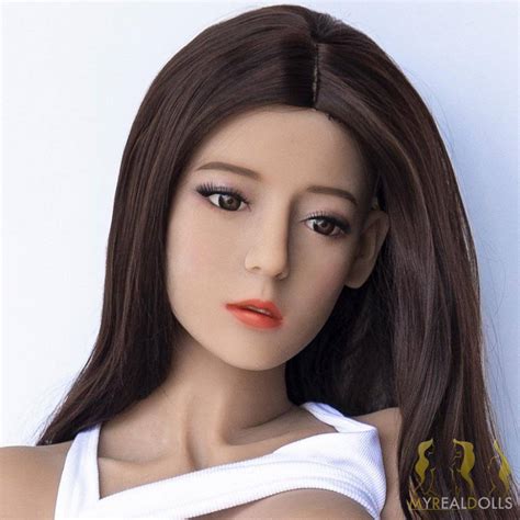 Sex Doll Lisa Thin Busty Sex Doll Myrealdolls