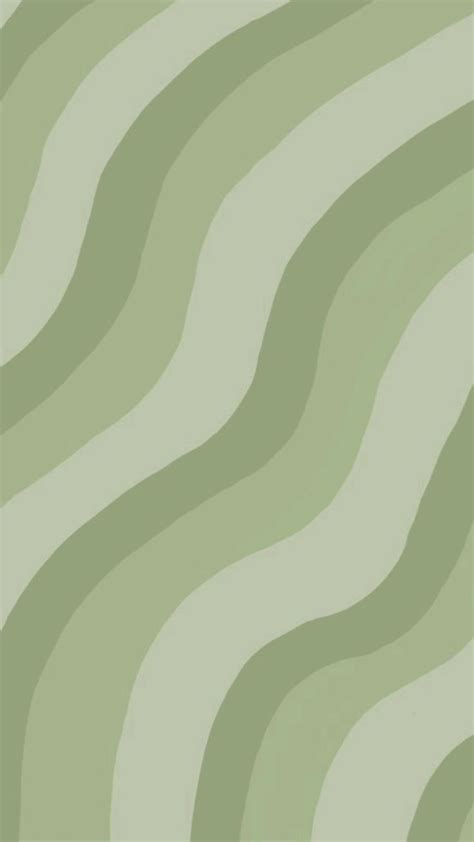 Sage Green Wallpapers Green Wallpaper Phone Simplistic Wallpaper