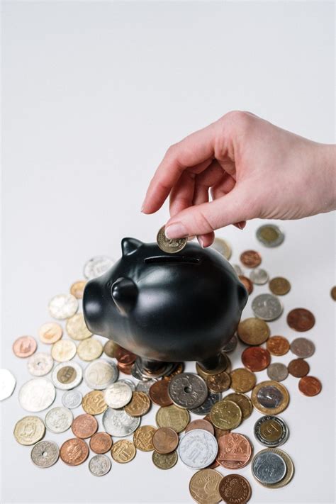 Financial adviser senior jobs in london. Best Independent Financial Adviser Surrey, London, Sussex ...